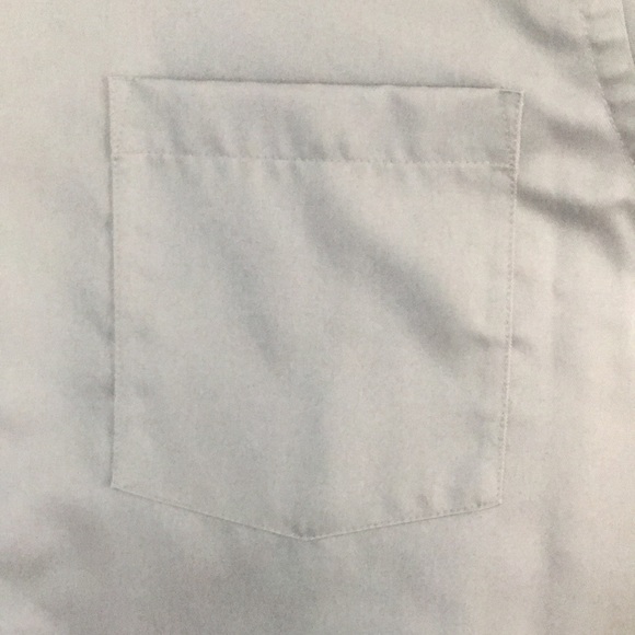 Kenneth Cole dress shirt - Picture 3 of 6